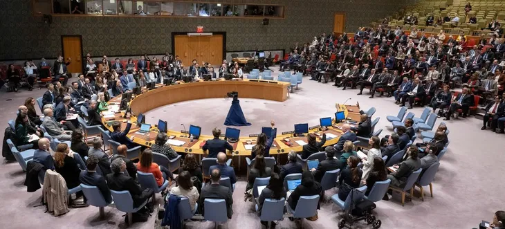 Nguy cơ xung đột Israel - Hamas lan rộng ở Trung Đông - Ảnh 1. Nguy cơ xung đột Israel - Hamas lan rộng ở Trung Đông - Ảnh 1.