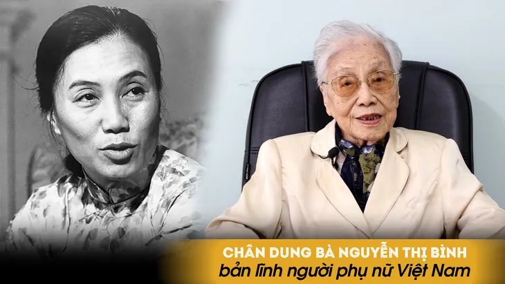 Xem gì trên VTV ký ức vào ngày 20/10? - Ảnh 1. Xem gì trên VTV ký ức vào ngày 20/10? - Ảnh 1.