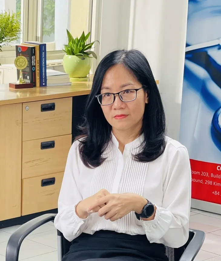 Diễn biến bệnh đậu mùa khỉ: Liệu kịch bản tương tự như COVID-19 có lặp lại? - Ảnh 3. Diễn biến bệnh đậu mùa khỉ: Liệu kịch bản tương tự như COVID-19 có lặp lại? - Ảnh 3.