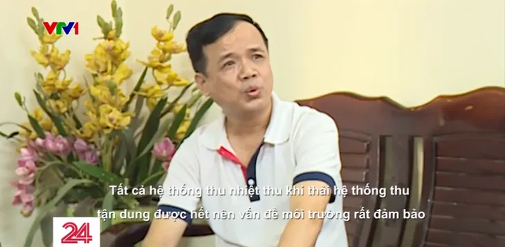 Nhức nhối thực trạng ô nhiễm khói thải lò gạch ở Hưng Yên - Ảnh 10. Nhức nhối thực trạng ô nhiễm khói thải lò gạch ở Hưng Yên - Ảnh 10.