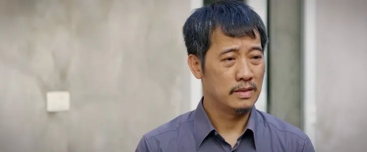 Không ngại cưới chỉ cần một lý dó - Tập 9: Yến nhìn ra ngay nhân viên bao che cho nhau - Ảnh 9. Không ngại cưới chỉ cần một lý dó - Tập 9: Yến nhìn ra ngay nhân viên bao che cho nhau - Ảnh 9.