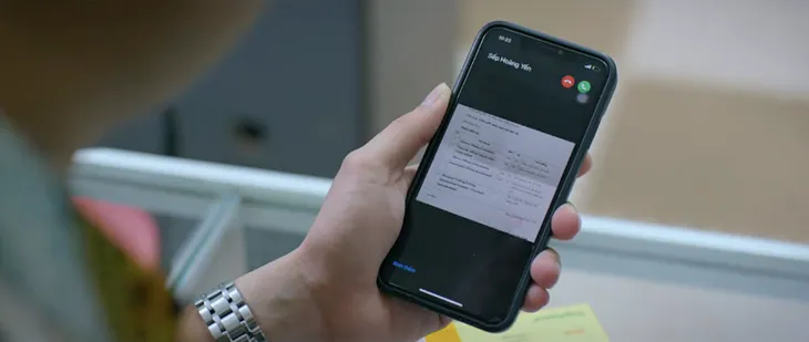 Không ngại cưới chỉ cần một lý do - Tập 10: Phong tương tư Yến - Ảnh 16. Không ngại cưới chỉ cần một lý do - Tập 10: Phong tương tư Yến - Ảnh 16.
