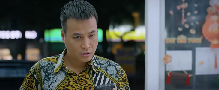 Không ngại cưới chỉ cần một lý do - Tập 10: Phong tương tư Yến - Ảnh 17. Không ngại cưới chỉ cần một lý do - Tập 10: Phong tương tư Yến - Ảnh 17.