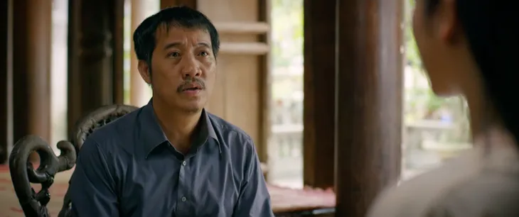 Không ngại cưới chỉ cần một lý do - Tập 10: Phong tương tư Yến - Ảnh 1. Không ngại cưới chỉ cần một lý do - Tập 10: Phong tương tư Yến - Ảnh 1.