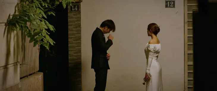 Không ngại cưới chỉ cần một lý do - Tập 10: Phong tương tư Yến - Ảnh 22. Không ngại cưới chỉ cần một lý do - Tập 10: Phong tương tư Yến - Ảnh 22.