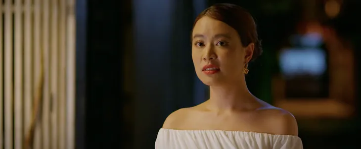 Không ngại cưới chỉ cần một lý do - Tập 10: Phong tương tư Yến - Ảnh 23. Không ngại cưới chỉ cần một lý do - Tập 10: Phong tương tư Yến - Ảnh 23.