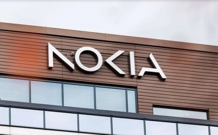 Nokia cắt giảm chi phí sau khi lợi nhuận lao dốc - Ảnh 1. Nokia cắt giảm chi phí sau khi lợi nhuận lao dốc - Ảnh 1.