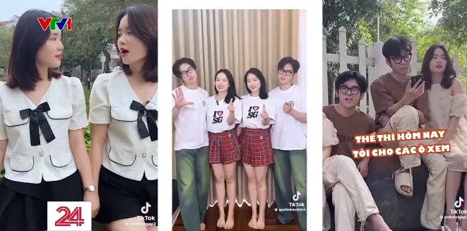 Người phụ nữ hạnh phúc - Ảnh 4. Người phụ nữ hạnh phúc - Ảnh 4.