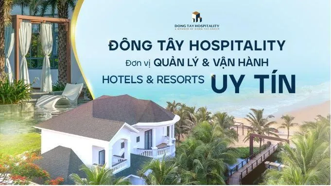 Le Palmier Hồ Tràm Resort là Điểm đến nghỉ dưỡng tiêu biểu châu Á 2023 - Ảnh 3. Le Palmier Hồ Tràm Resort là Điểm đến nghỉ dưỡng tiêu biểu châu Á 2023 - Ảnh 3.