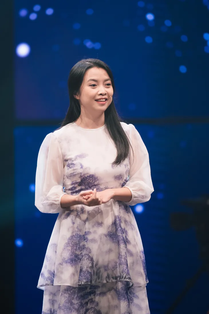Cất cánh tháng 10: Những con người luôn nặng lòng với quê hương - Ảnh 7. Cất cánh tháng 10: Những con người luôn nặng lòng với quê hương - Ảnh 7.