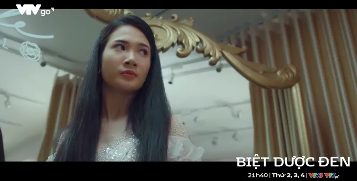 Biệt dược đen - Tập 22: Công an lần ra dấu vết Death Note, Cường lo bị bắt - Ảnh 7. Biệt dược đen - Tập 22: Công an lần ra dấu vết Death Note, Cường lo bị bắt - Ảnh 7.