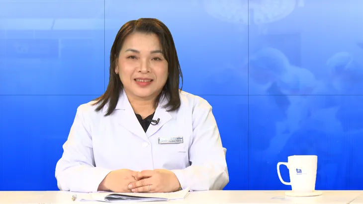Hiểu đúng về bệnh thận - Ảnh 2. Hiểu đúng về bệnh thận - Ảnh 2.