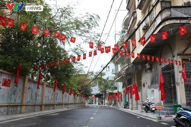 Quảng Ninh đưa nhiều công trình phục vụ nhân dân dịp kỷ niệm 60 năm thành lập tỉnh - Ảnh 4. Quảng Ninh đưa nhiều công trình phục vụ nhân dân dịp kỷ niệm 60 năm thành lập tỉnh - Ảnh 4.
