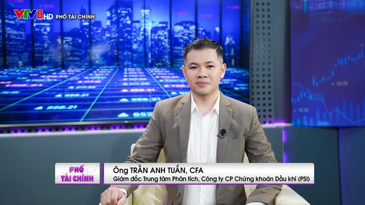 Dòng vốn toàn cầu dịch chuyển ra sao sau 3 quý đầu năm 2023? - Ảnh 3. Dòng vốn toàn cầu dịch chuyển ra sao sau 3 quý đầu năm 2023? - Ảnh 3.