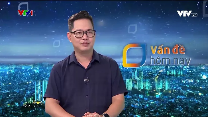 Nỗi khổ hoạt động ngoại khóa trong trường học - Ảnh 1. Nỗi khổ hoạt động ngoại khóa trong trường học - Ảnh 1.