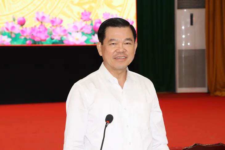 Đồng Nai: Người dân bị giải toả cao tốc Biên Hoà - Vũng Tàu mong được đền bù thoả đáng - Ảnh 1. Đồng Nai: Người dân bị giải toả cao tốc Biên Hoà - Vũng Tàu mong được đền bù thoả đáng - Ảnh 1.