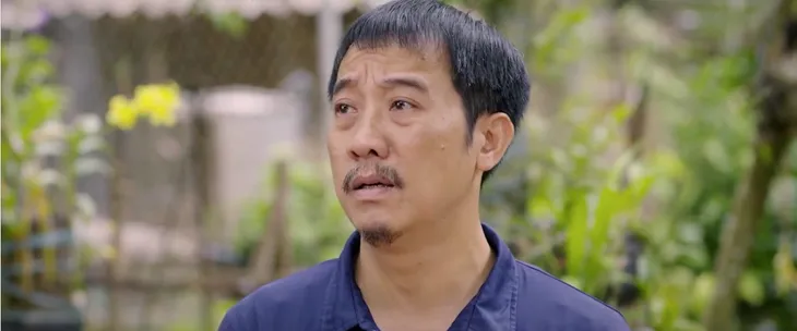 Không ngại cưới chỉ cần một lý do - Tập 11: Thấy cụ Mão ngã bệnh, Huyền thỏ thẻ đến xin lỗi - Ảnh 15. Không ngại cưới chỉ cần một lý do - Tập 11: Thấy cụ Mão ngã bệnh, Huyền thỏ thẻ đến xin lỗi - Ảnh 15.