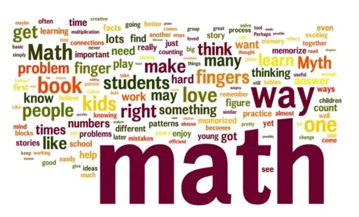 Học toán tiếng Anh Mathlish Kiến Guru – Rèn luyện tư duy, nâng cao ngôn ngữ - Ảnh 4. Học toán tiếng Anh Mathlish Kiến Guru – Rèn luyện tư duy, nâng cao ngôn ngữ - Ảnh 4.