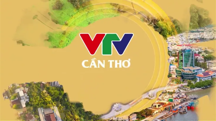 VTV Cần Thơ và 1 năm đồng hành cùng khán giả - Nỗ lực phát triển xứng tầm kênh truyền hình Quốc gia - Ảnh 2. VTV Cần Thơ và 1 năm đồng hành cùng khán giả - Nỗ lực phát triển xứng tầm kênh truyền hình Quốc gia - Ảnh 2.