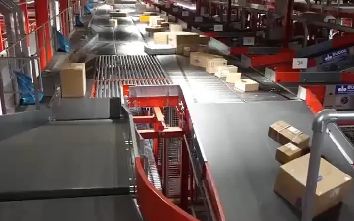 Tỷ lệ thất nghiệp của EU thấp nhất trong lịch sử - Ảnh 1. Tỷ lệ thất nghiệp của EU thấp nhất trong lịch sử - Ảnh 1.