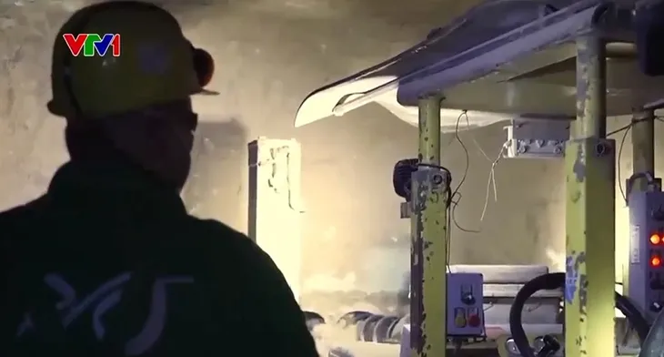 Các nước châu Âu tìm cách giải bài toán khan hiếm nhân công - Ảnh 2. Các nước châu Âu tìm cách giải bài toán khan hiếm nhân công - Ảnh 2.