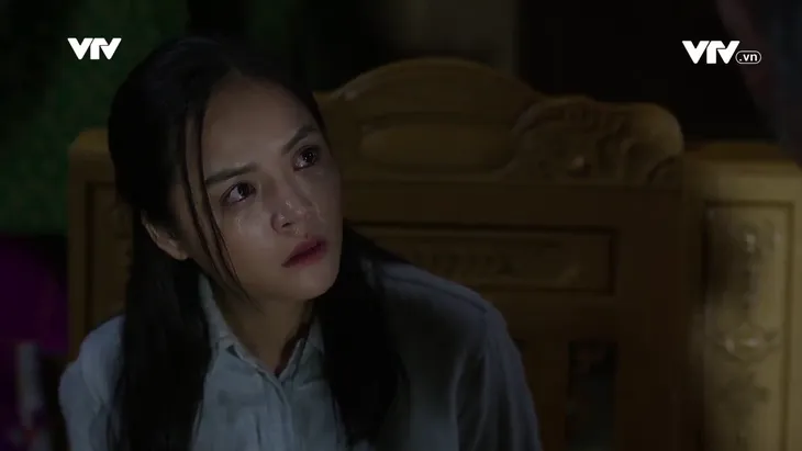 Cuộc chiến không giới tuyến - Tập 16: Nghi lang Phương là trùm cuối, Trung ép chú Quang điều tra - Ảnh 18. Cuộc chiến không giới tuyến - Tập 16: Nghi lang Phương là trùm cuối, Trung ép chú Quang điều tra - Ảnh 18.