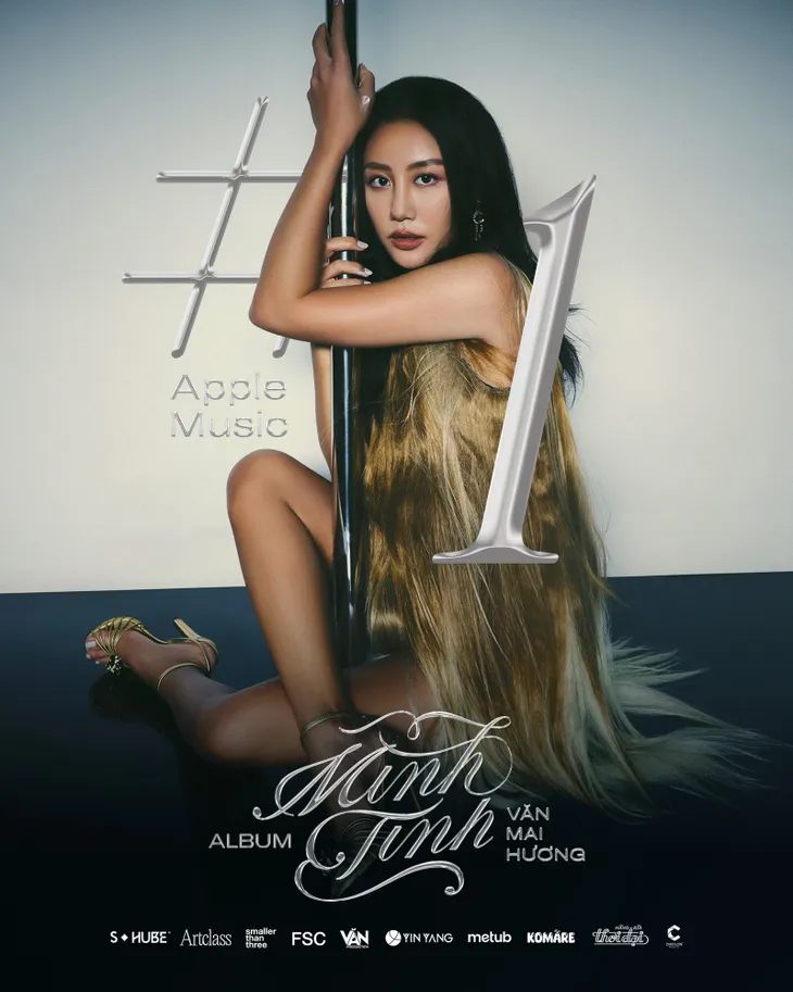 Văn Mai Hương cảm ơn mối lương duyên với Hứa Kim Tuyền - Ảnh 3. Văn Mai Hương cảm ơn mối lương duyên với Hứa Kim Tuyền - Ảnh 3.