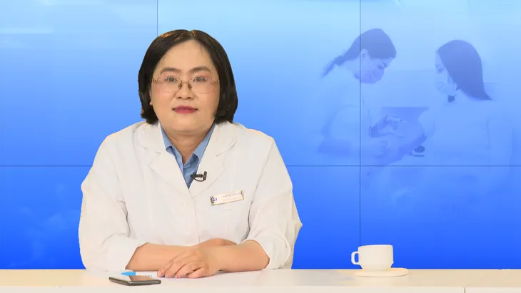 Tiêm vaccine trước khi kết hôn, xây hạnh phúc vững chắc - Ảnh 1. Tiêm vaccine trước khi kết hôn, xây hạnh phúc vững chắc - Ảnh 1.