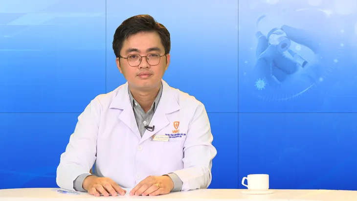 Tiêm vaccine trước khi kết hôn, xây hạnh phúc vững chắc - Ảnh 3. Tiêm vaccine trước khi kết hôn, xây hạnh phúc vững chắc - Ảnh 3.