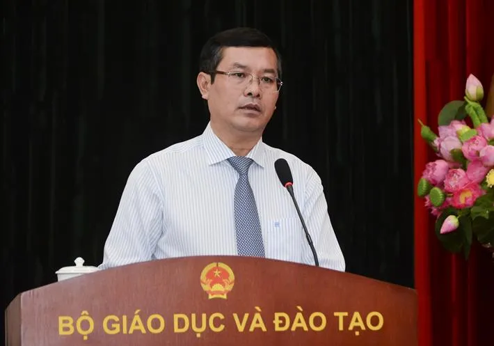 Mỗi năm, khoảng 40.000 người Việt đi du học nước ngoài - Ảnh 5. Mỗi năm, khoảng 40.000 người Việt đi du học nước ngoài - Ảnh 5.