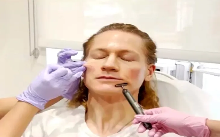 Kéo dài tuổi thọ - mong muốn của không ít người - Ảnh 3. Kéo dài tuổi thọ - mong muốn của không ít người - Ảnh 3.