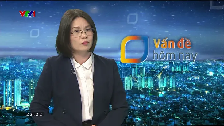 Nan giải tình trạng trốn đóng bảo hiểm xã hội - Ảnh 4. Nan giải tình trạng trốn đóng bảo hiểm xã hội - Ảnh 4.