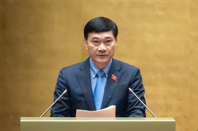 Cá nhân kinh doanh bất động sản quy mô nhỏ không phải thành lập doanh nghiệp - Ảnh 1. Cá nhân kinh doanh bất động sản quy mô nhỏ không phải thành lập doanh nghiệp - Ảnh 1.