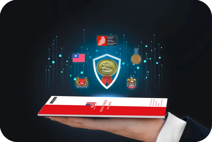 Golden Lypres® - sản phẩm vì sức khỏe cộng đồng - Ảnh 3. Golden Lypres® - sản phẩm vì sức khỏe cộng đồng - Ảnh 3.