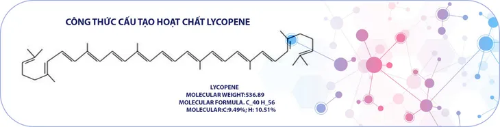 Golden Lypres® - sản phẩm vì sức khỏe cộng đồng - Ảnh 5. Golden Lypres® - sản phẩm vì sức khỏe cộng đồng - Ảnh 5.