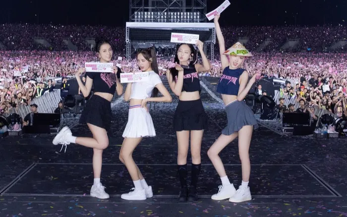 JENNIE (BLACKPINK) xác nhận phát hành ca khúc đặc biệt You & Me vào ngày 06/10 - Ảnh 2. JENNIE (BLACKPINK) xác nhận phát hành ca khúc đặc biệt You & Me vào ngày 06/10 - Ảnh 2.