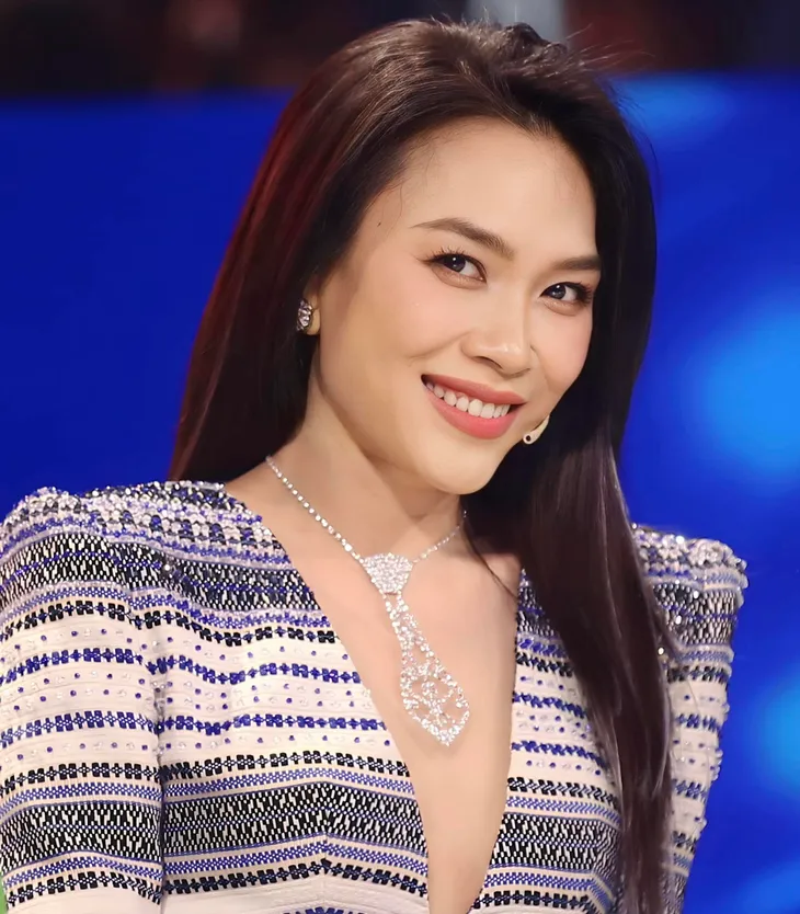 Vietnam Idol: Liveshow những ca khúc của thần tượng Mỹ Tâm - Ảnh 2. Vietnam Idol: Liveshow những ca khúc của thần tượng Mỹ Tâm - Ảnh 2.