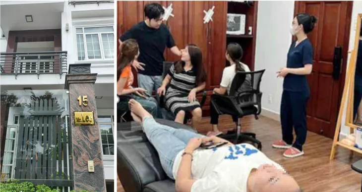 TP Hồ Chí Minh: Xử phạt nhiều cơ sở thẩm mỹ, phòng khám sai phạm, không phép - Ảnh 1. TP Hồ Chí Minh: Xử phạt nhiều cơ sở thẩm mỹ, phòng khám sai phạm, không phép - Ảnh 1.