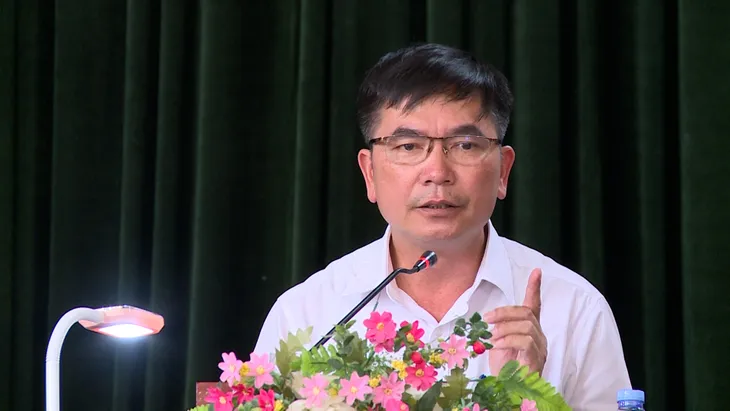 Quy hoạch xây trường phải gắn với bối cảnh địa phương - Ảnh 2. Quy hoạch xây trường phải gắn với bối cảnh địa phương - Ảnh 2.