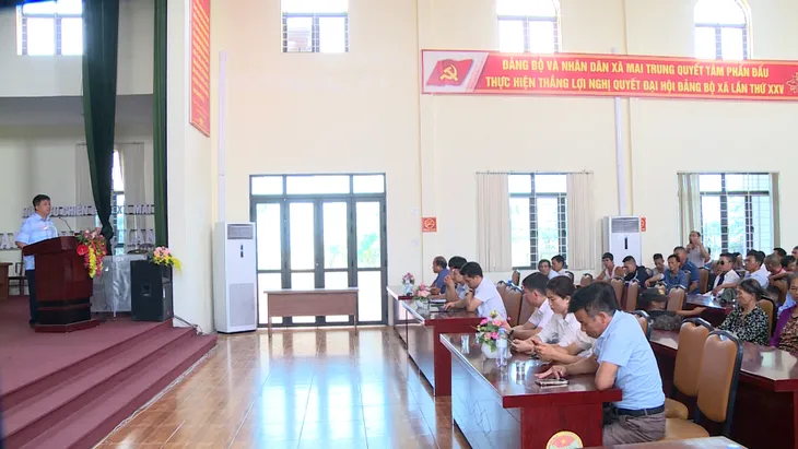 Quy hoạch xây trường phải gắn với bối cảnh địa phương - Ảnh 3. Quy hoạch xây trường phải gắn với bối cảnh địa phương - Ảnh 3.