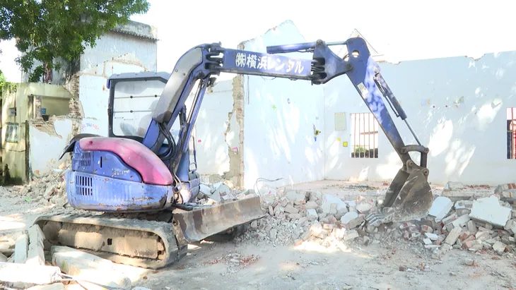 Quy hoạch xây trường phải gắn với bối cảnh địa phương - Ảnh 5. Quy hoạch xây trường phải gắn với bối cảnh địa phương - Ảnh 5.