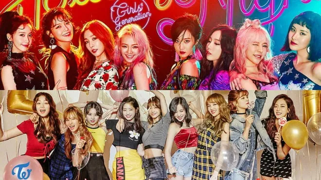 Những ngôi sao K-Pop sở hữu danh xưng quốc dân - Ảnh 4. Những ngôi sao K-Pop sở hữu danh xưng quốc dân - Ảnh 4.