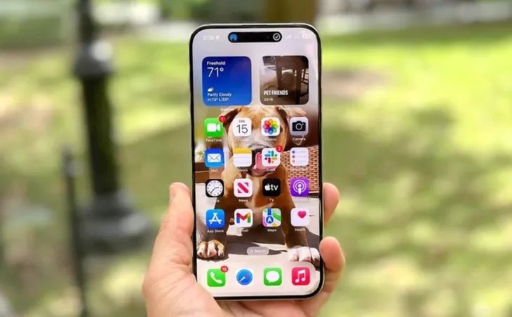 5 tính năng Galaxy S24 Ultra cần có để đánh bại iPhone 15 Pro Max - Ảnh 3. 5 tính năng Galaxy S24 Ultra cần có để đánh bại iPhone 15 Pro Max - Ảnh 3.