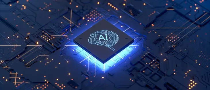 Ông lớn TSMC sản xuất con chip tiên tiến 6 nanomet ở Nhật Bản - Ảnh 2. Ông lớn TSMC sản xuất con chip tiên tiến 6 nanomet ở Nhật Bản - Ảnh 2.