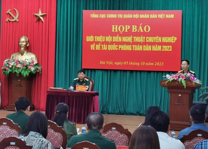 Hoãn phát sóng tập 3 Shark Tank Việt Nam - Ảnh 1. Hoãn phát sóng tập 3 Shark Tank Việt Nam - Ảnh 1.