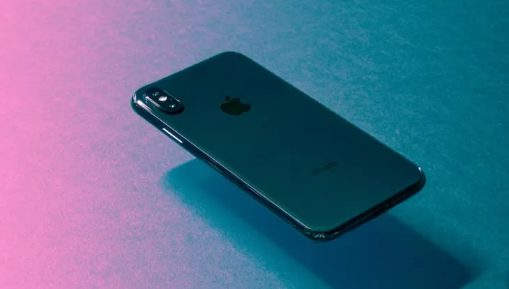 5 lý do tại sao iPhone X vẫn là sản phẩm đáng mua vào năm 2023 - Ảnh 1. 5 lý do tại sao iPhone X vẫn là sản phẩm đáng mua vào năm 2023 - Ảnh 1.