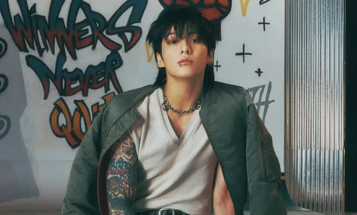 Những album của nghệ sĩ solo K-Pop có doanh số tuần đầu cao nhất lịch sử - Ảnh 1. Những album của nghệ sĩ solo K-Pop có doanh số tuần đầu cao nhất lịch sử - Ảnh 1.