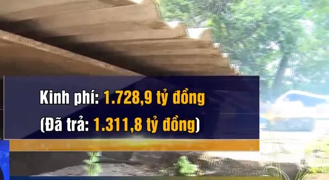 Thừa Thiên Huế: Hàng nghìn hộ dân sau khi di dời khỏi khu di tích đã an cư - Ảnh 2. Thừa Thiên Huế: Hàng nghìn hộ dân sau khi di dời khỏi khu di tích đã an cư - Ảnh 2.