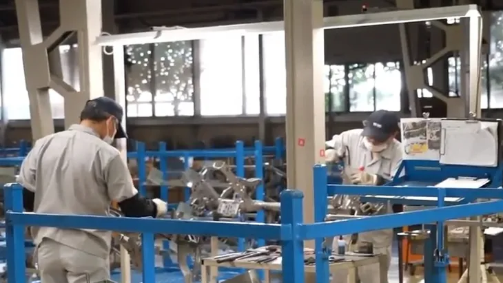 Nhật Bản thông qua ngân sách bổ sung năm tài khóa 2023 - Ảnh 3. Nhật Bản thông qua ngân sách bổ sung năm tài khóa 2023 - Ảnh 3.