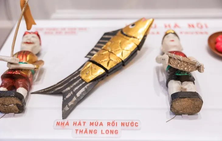 Mở cửa hàng thứ 22, Uniqlo tăng các sản phẩm made in Việt Nam tại hệ thống - Ảnh 2. Mở cửa hàng thứ 22, Uniqlo tăng các sản phẩm made in Việt Nam tại hệ thống - Ảnh 2.